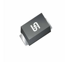 RS1DL RUG